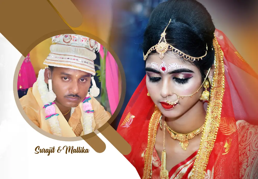 Sr Digital Works PEK3699