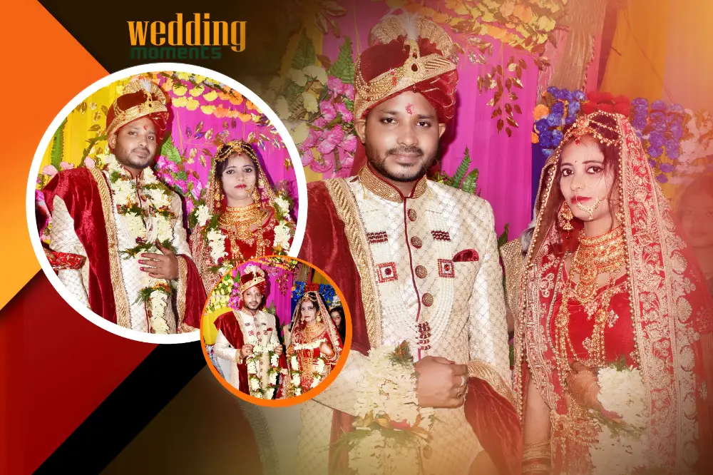 Rs Video Mixng Lab pek3590