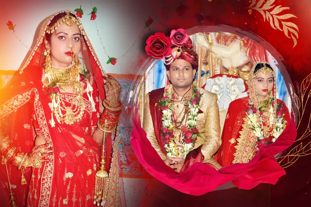 rs video mixing lab pek3534