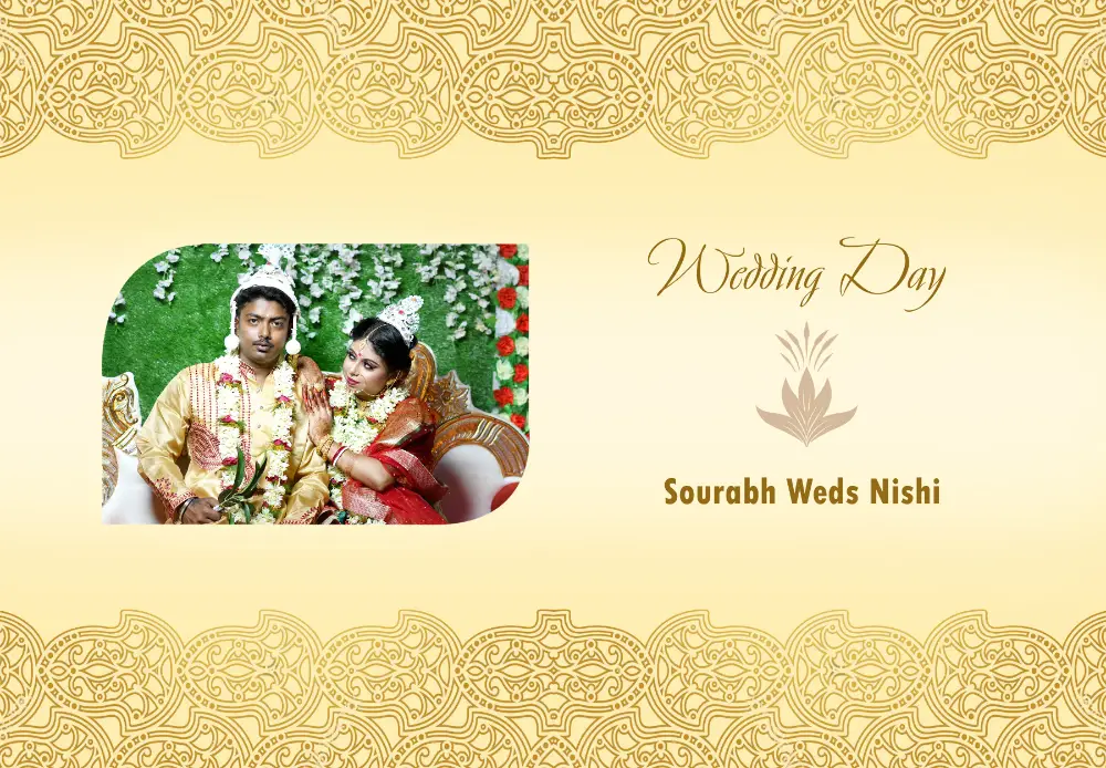 Dream House Production PEK4457