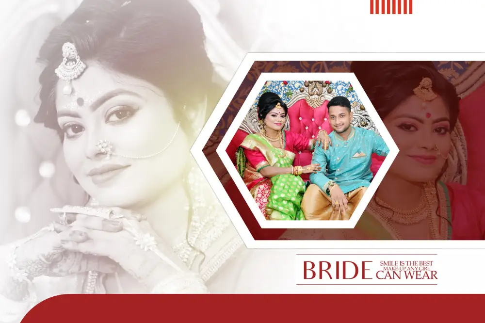 omkar photography pek1476