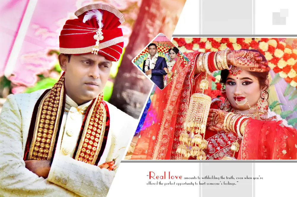 Sufal Baidya PEK4597