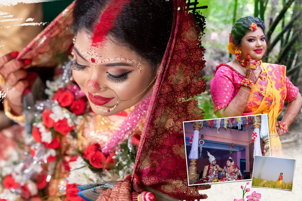 Dwipj Photography PEK4868